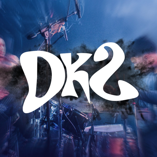 DK2