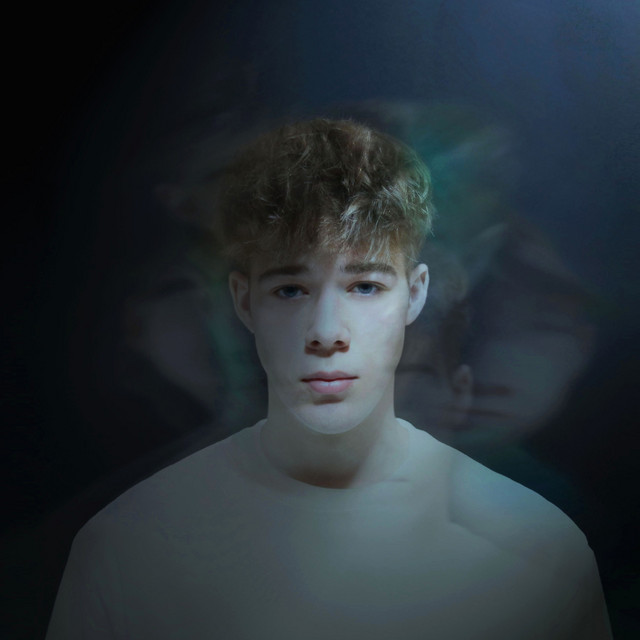 Maythan | Spotify
