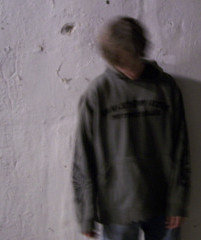 Symo