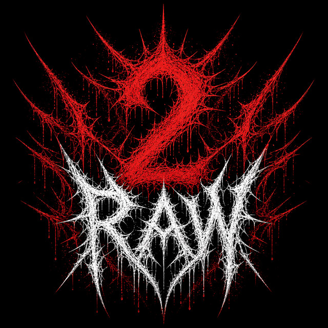 2RAW