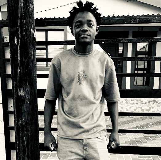 Arsh Der MusiQ