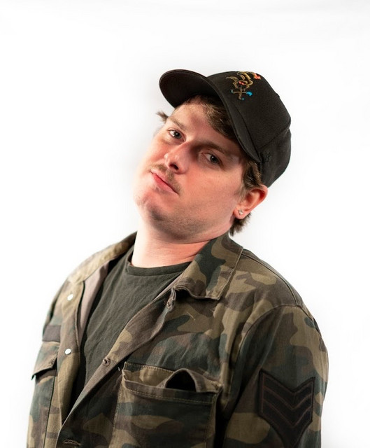 Uncle Ricky | Spotify