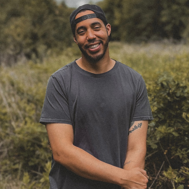 Isaiah Rachel