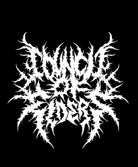 Council of Elders