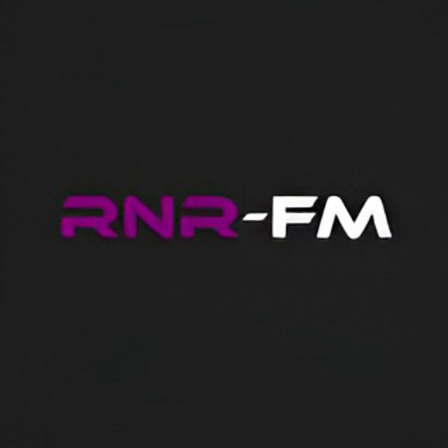 RNR-FM