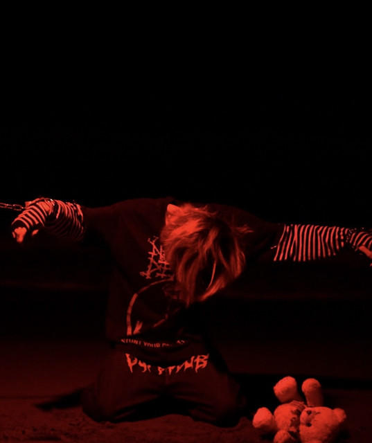XiN