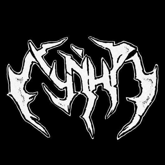 XYNHR