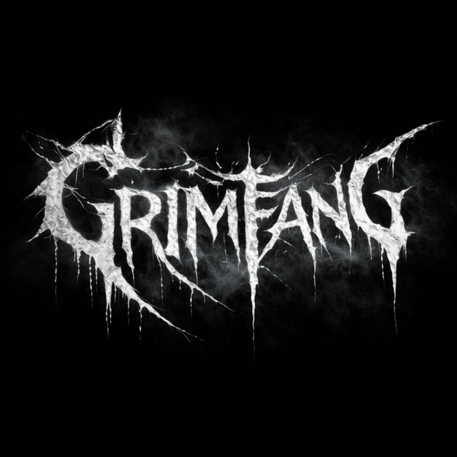 Grimfang Music