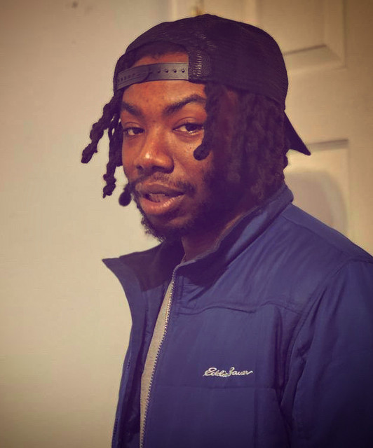 Boog | Spotify
