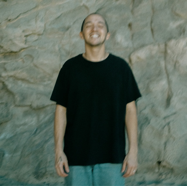 Jimmy Cheo | Spotify