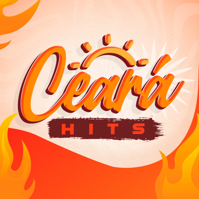 Ceará hits