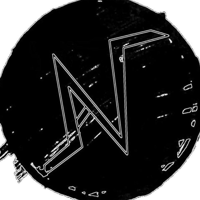 ADV