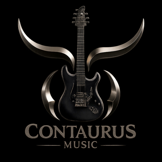 CONTAURUS