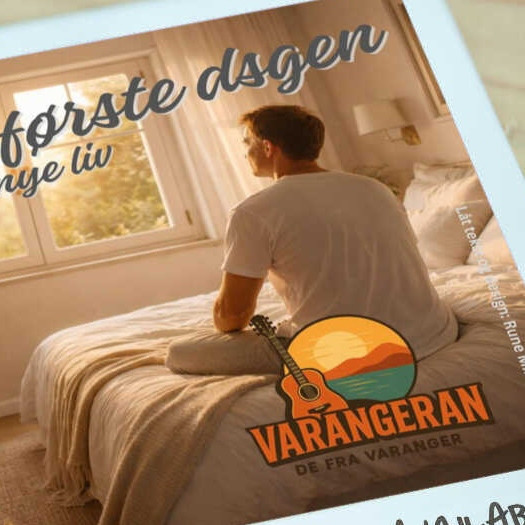 Varangeran
