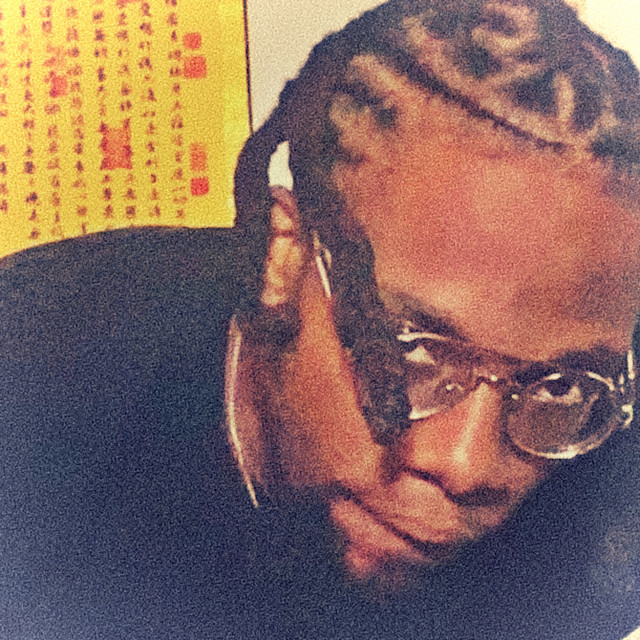 Kwanti