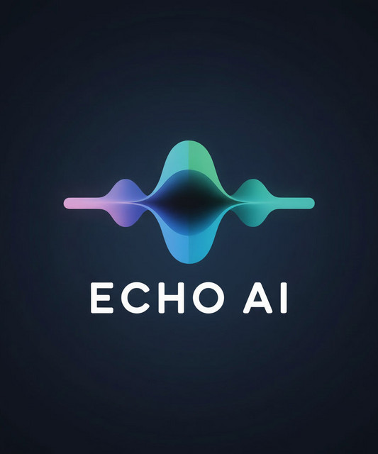 Echo AI