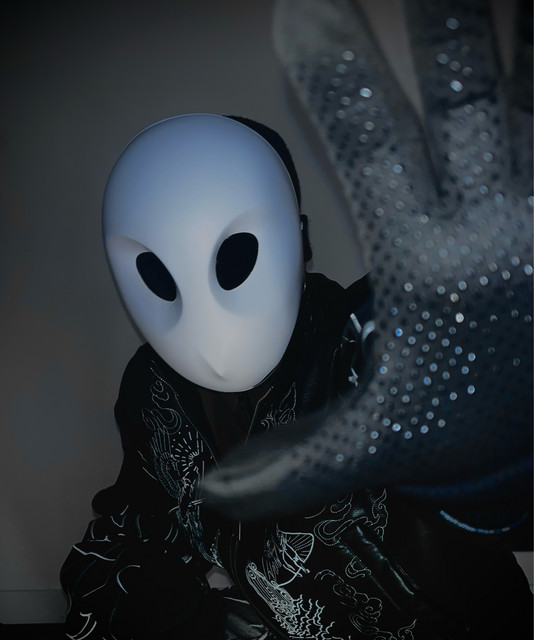sk00bz artist photo
