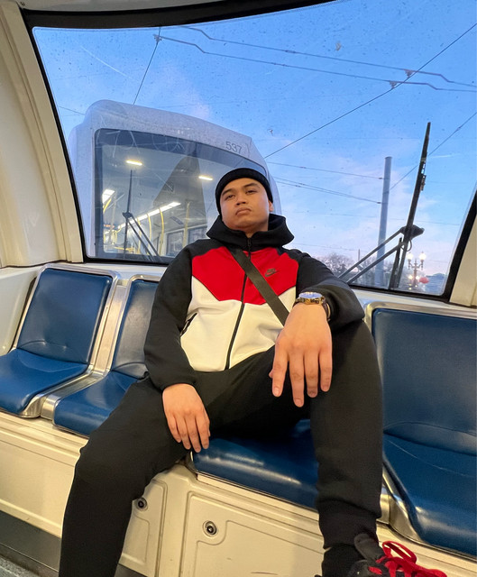CHEEN | Spotify