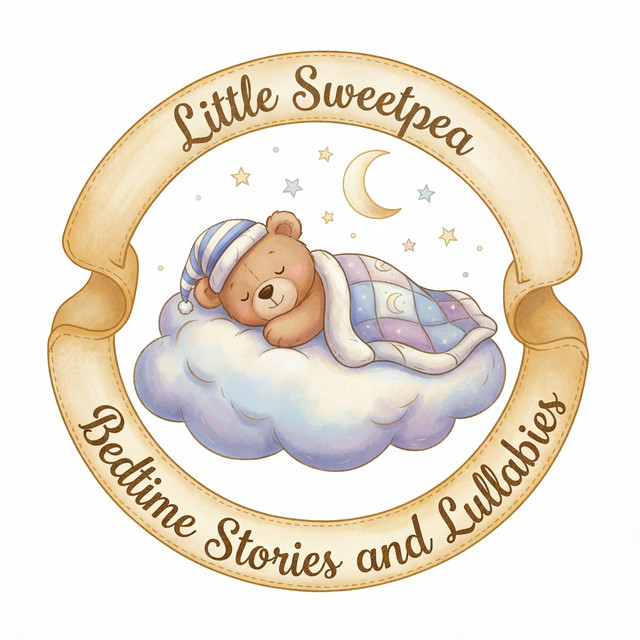 Little Sweetpea