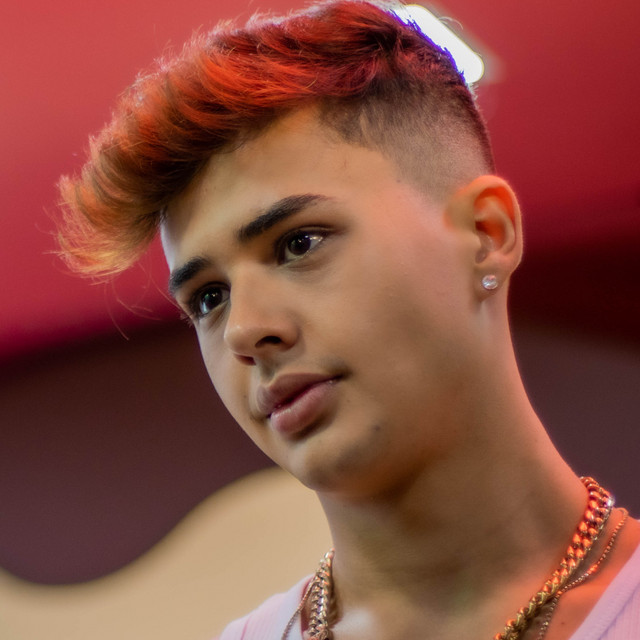 Nick | Spotify