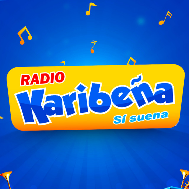 Radio Karibeña