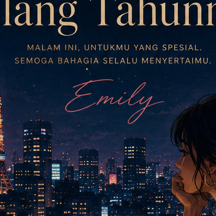 Emily