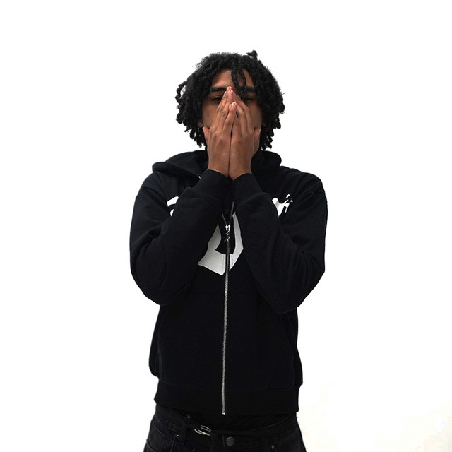 luvfredo