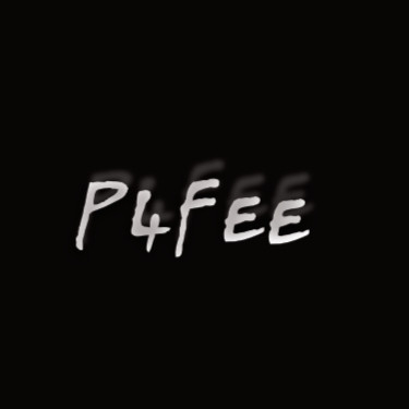 P4FEE