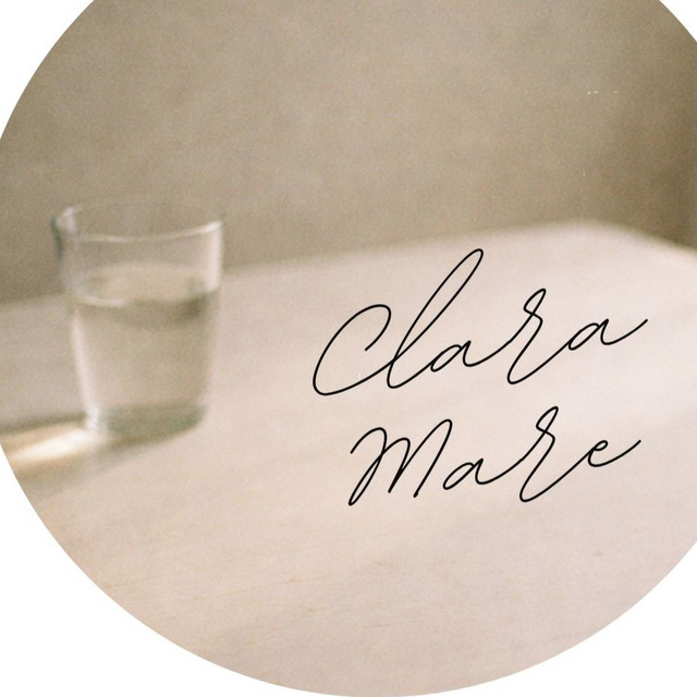 Clara Mare