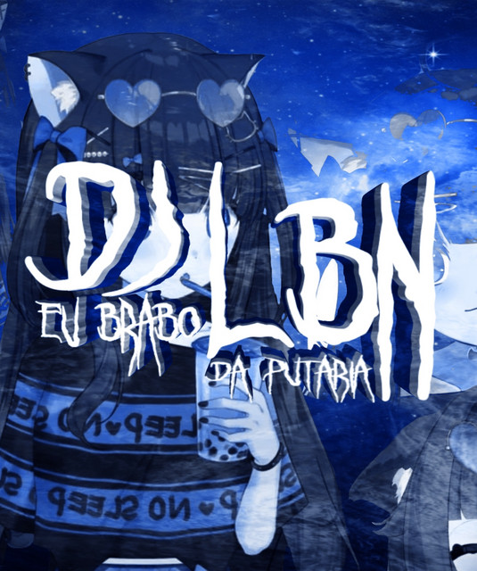DJ LBN