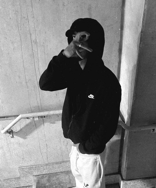 RickG
