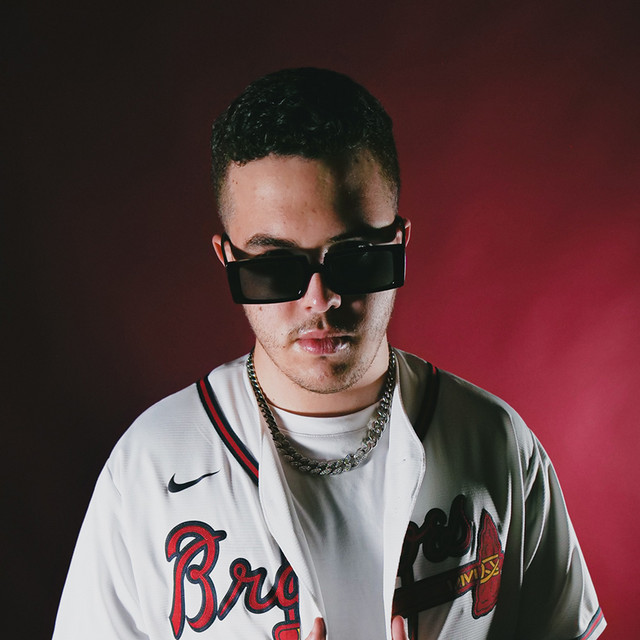 Mc On The Beat | Spotify