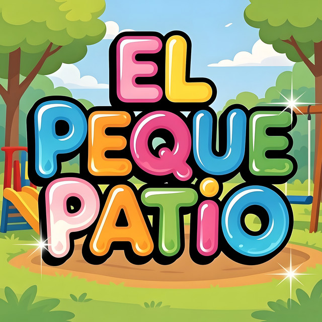EL PEQUE PATIO