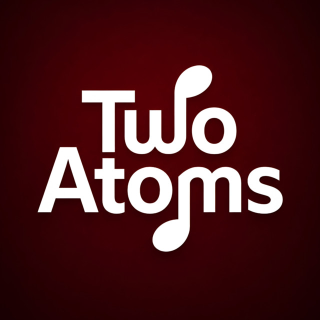 Two Atoms