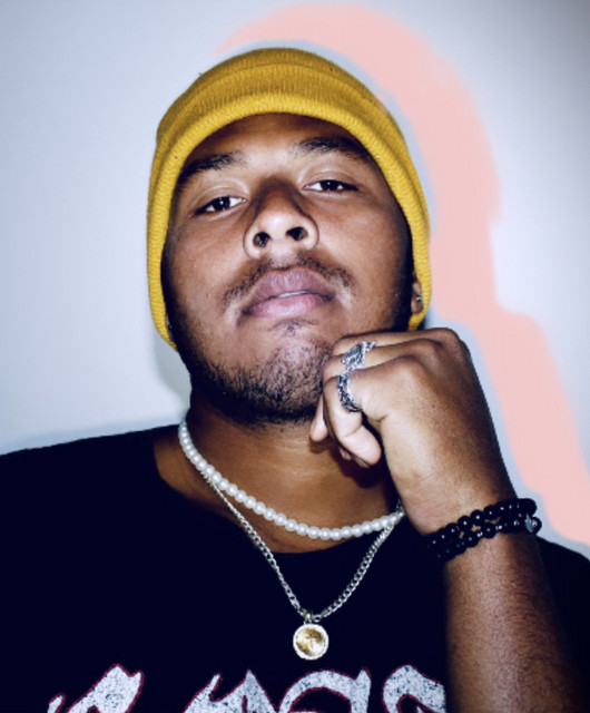 Ilimo Ravai | Spotify