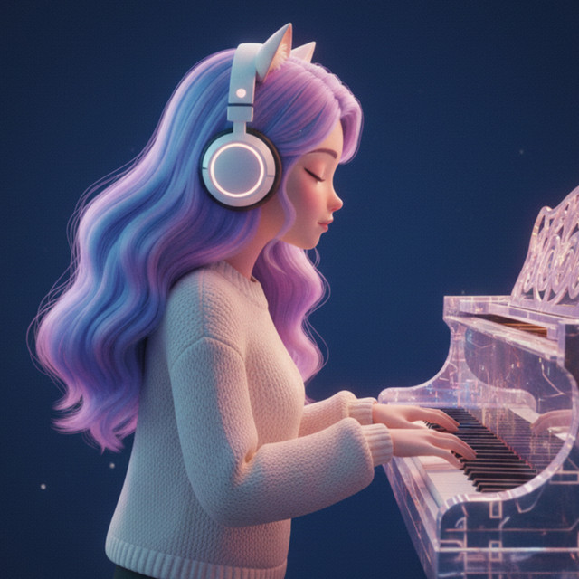 Bounce Melody