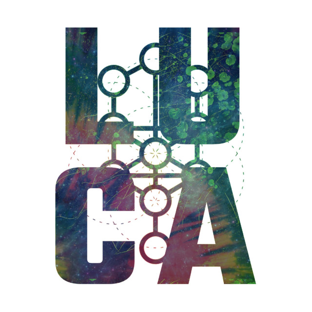 LUCA music | Spotify