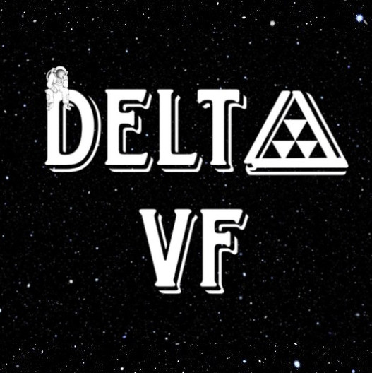 Delta