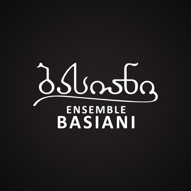 Basiani Ensemble