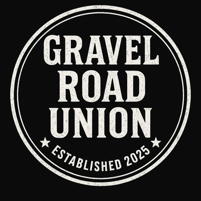 Gravel Road Union