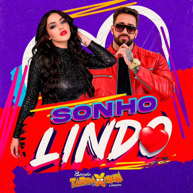 Banda Tarraxinha