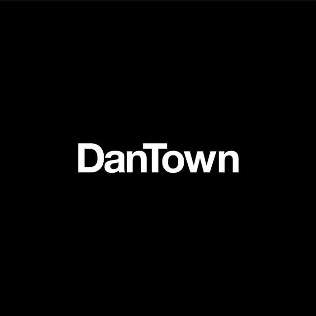 DanTown: Songs list, genres, analysis and similar artists - Chosic