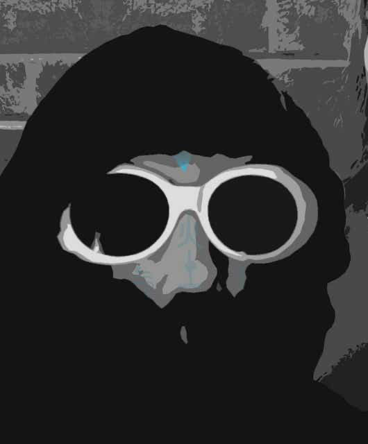 MANSKI | Spotify