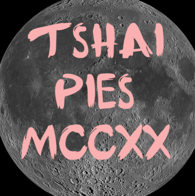 tshaipies | Spotify