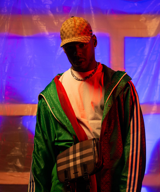 Yams | Spotify