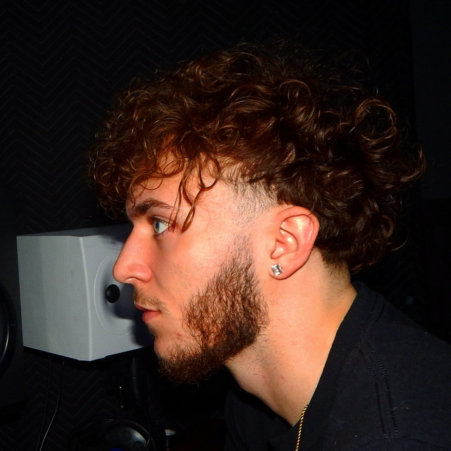 Z | Spotify