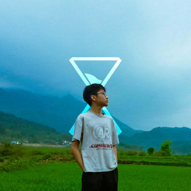 Mxnh