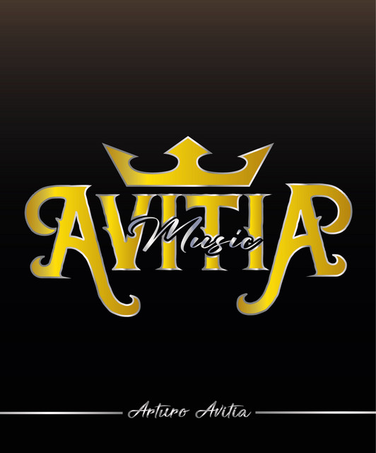 Avitia Music