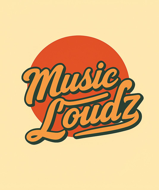 Musicloudz