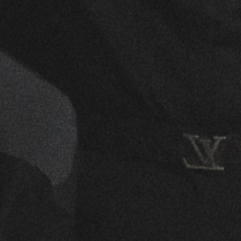 fuckLvke